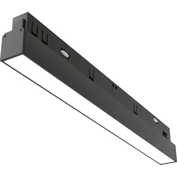 Трековый светильник Maytoni