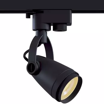 Трековый светильник Maytoni