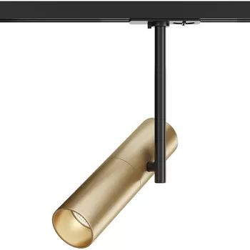 Трековый светильник Maytoni