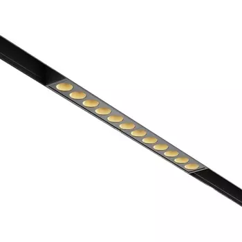 Трековый светильник Maytoni