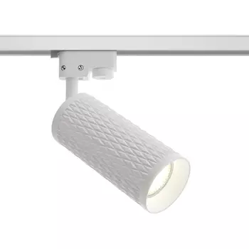 Трековый светильник Maytoni