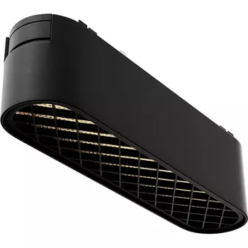 Трековый светильник Maytoni