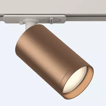 Трековый светильник Maytoni