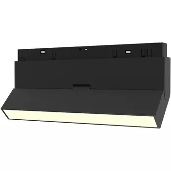 Трековый светильник Maytoni