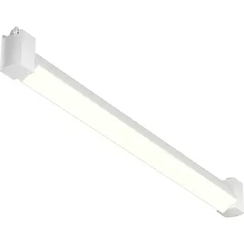 Трековый светильник Maytoni