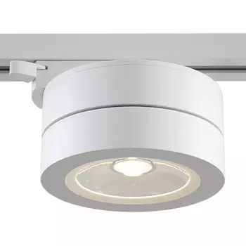 Трековый светильник Maytoni