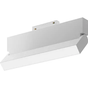 Трековый светильник Maytoni