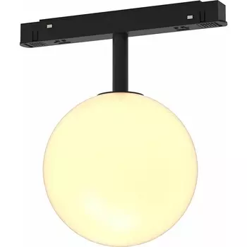 Трековый светильник Maytoni