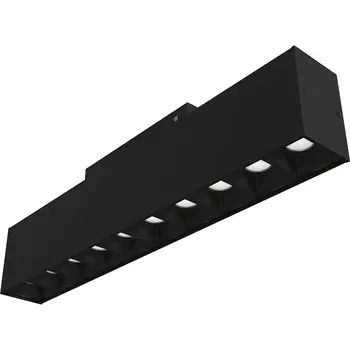 Трековый светильник Maytoni