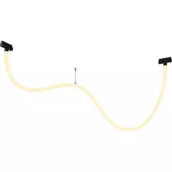 Трековый светильник Maytoni