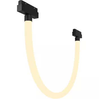 Трековый светильник Maytoni