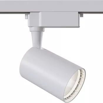 Трековый светильник Maytoni