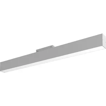 Трековый светильник Maytoni