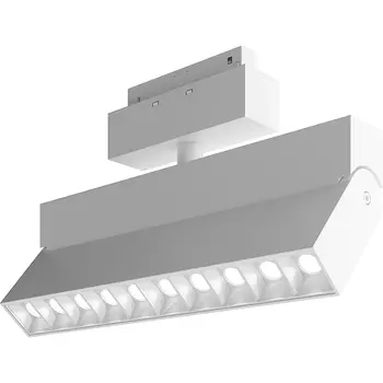 Трековый светильник Maytoni