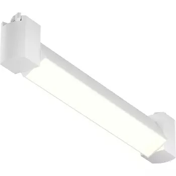 Трековый светильник Maytoni