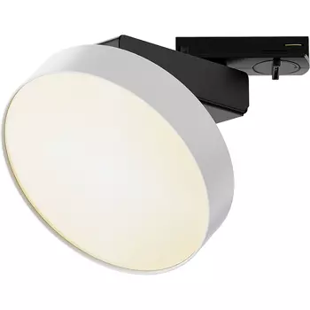 Трековый светильник Maytoni