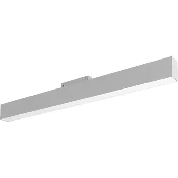 Трековый светильник Maytoni