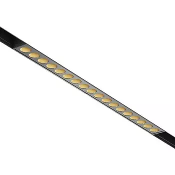 Трековый светильник Maytoni