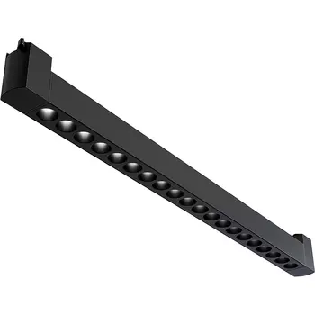 Трековый светильник Maytoni