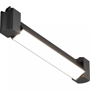 Трековый светильник Maytoni