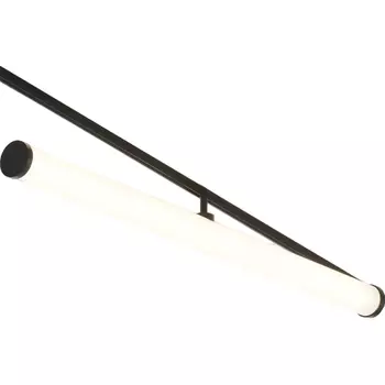 Трековый светильник Maytoni