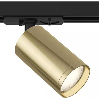 Трековый светильник Maytoni