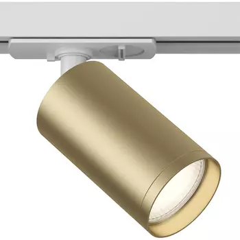 Трековый светильник Maytoni