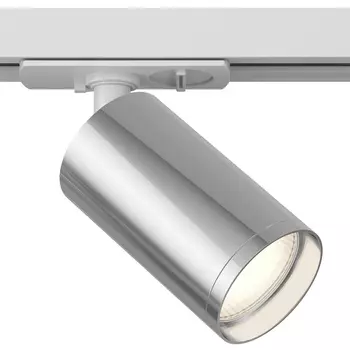 Трековый светильник Maytoni