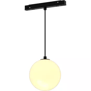 Трековый светильник Maytoni