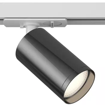 Трековый светильник Maytoni