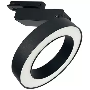 Трековый светильник Maytoni