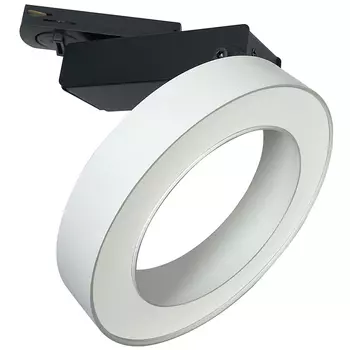 Трековый светильник Maytoni