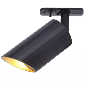 Трековый светильник Maytoni