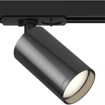 Трековый светильник Maytoni