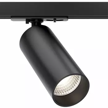 Трековый светильник Maytoni