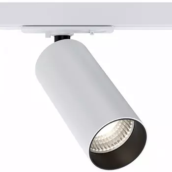 Трековый светильник Maytoni