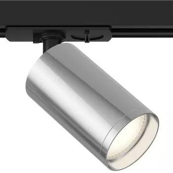 Трековый светильник Maytoni