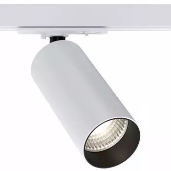 Трековый светильник Maytoni