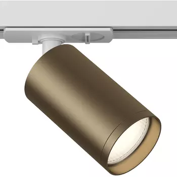 Трековый светильник Maytoni