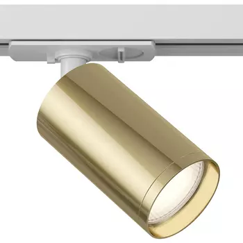 Трековый светильник Maytoni