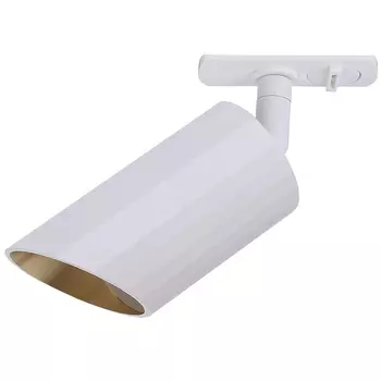 Трековый светильник Maytoni