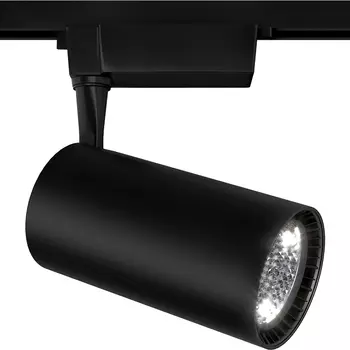 Трековый светильник Maytoni