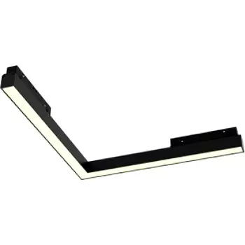 Трековый светильник Maytoni