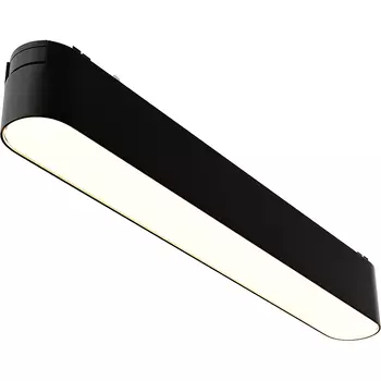 Трековый светильник Maytoni