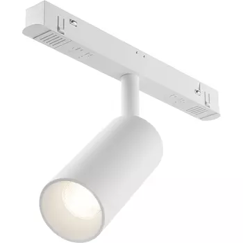 Трековый светильник Maytoni