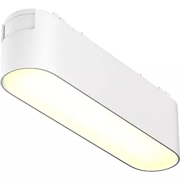 Трековый светильник Maytoni