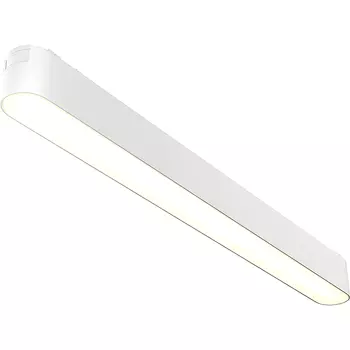 Трековый светильник Maytoni