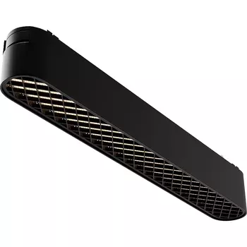 Трековый светильник Maytoni