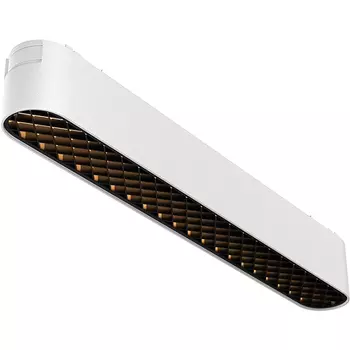 Трековый светильник Maytoni