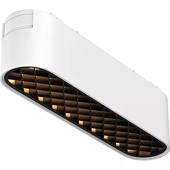 Трековый светильник Maytoni